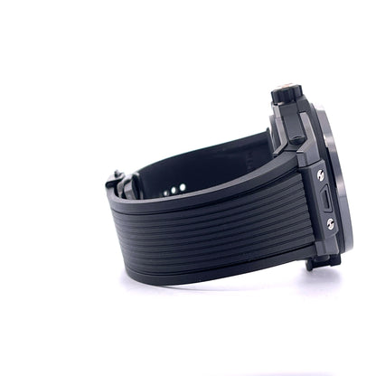 Hublot - Hublot Big Bang MECA 10 -2023- (perfekter Zustand) - [product_sku]