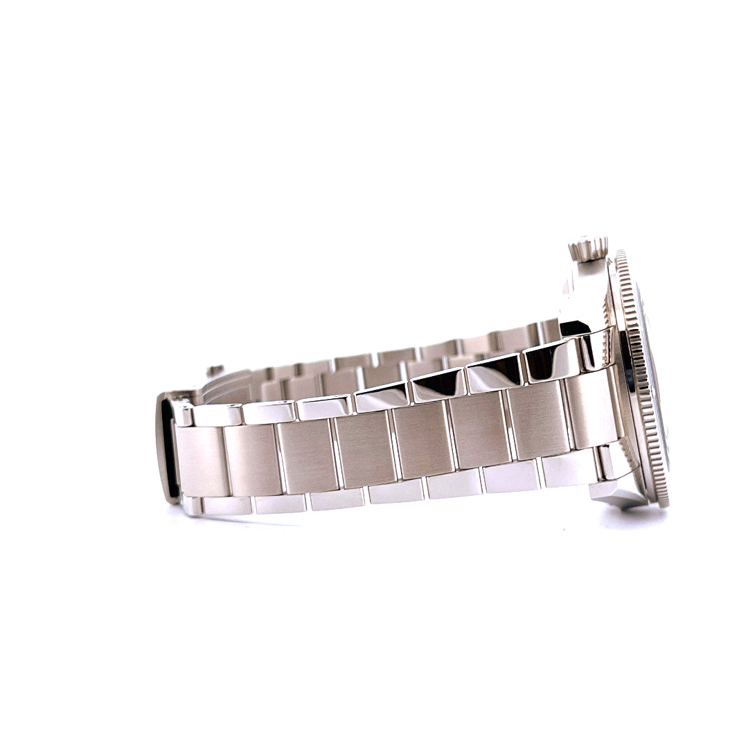 Omega - Omega Seamaster 300 (Blau) - Juwelier Spliedt - [product_ Artikelnummer]