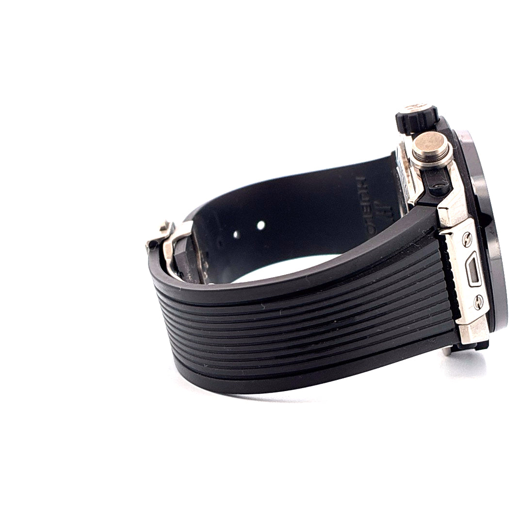 Big Bang Unico Titan - sehr gut (2022)