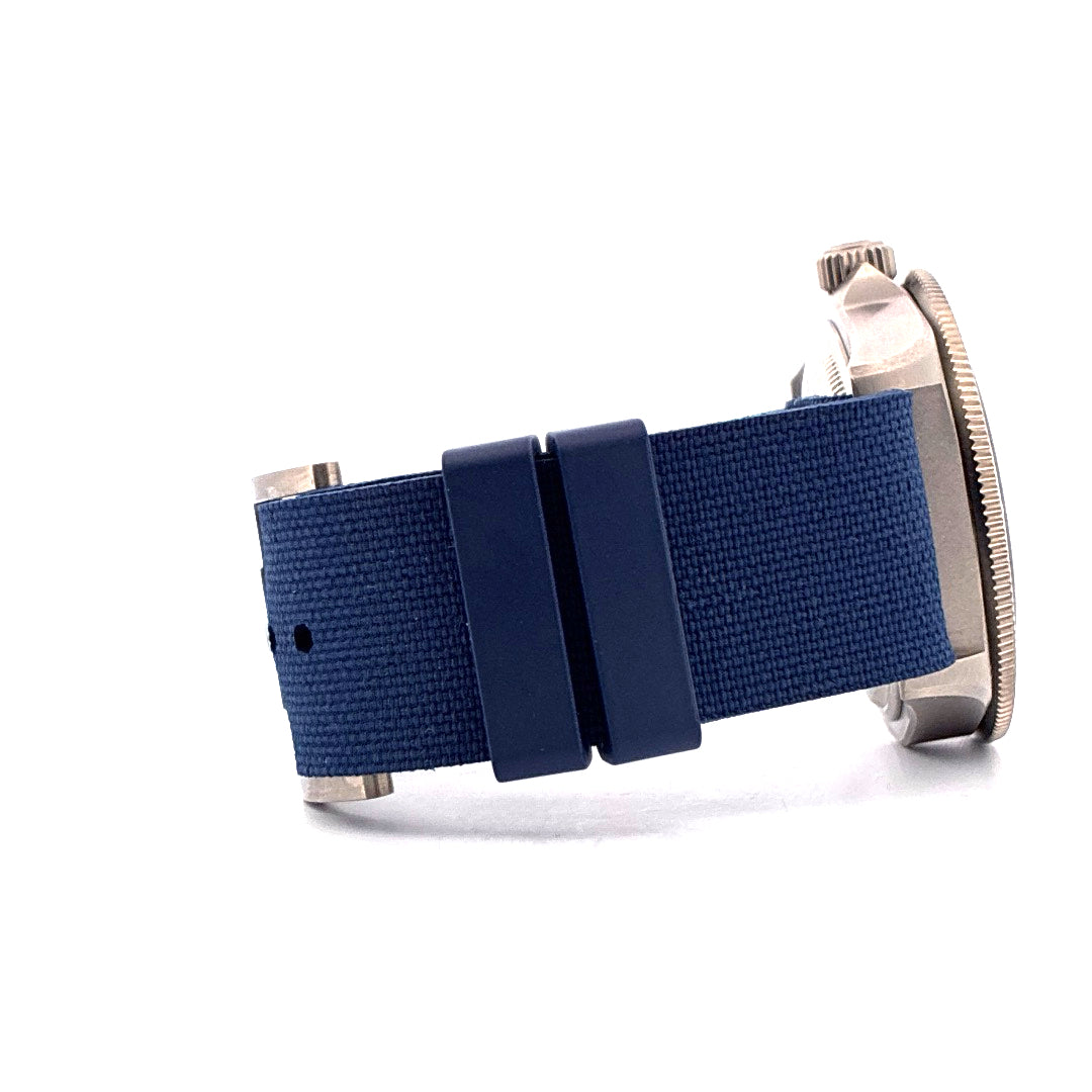 Tudor - Pelagos FXD / Nr. 23 Special Edition / Titan (2023) - [product_sku]