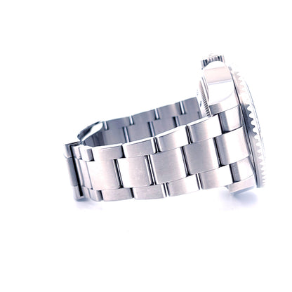 Rolex - Sea-Dweller Deepsea - Juwelier Spliedt - [product_ Artikelnummer]