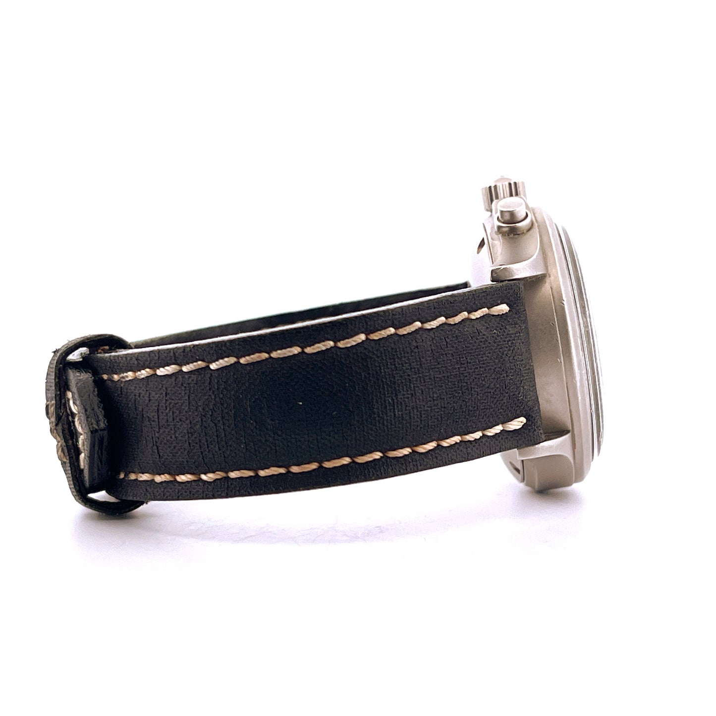 Sinn - Sinn Flieger 356 Day Date - [product_sku]