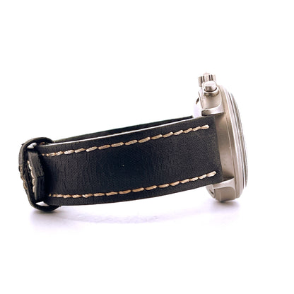 Sinn - Sinn Flieger 356 Day Date - [product_sku]