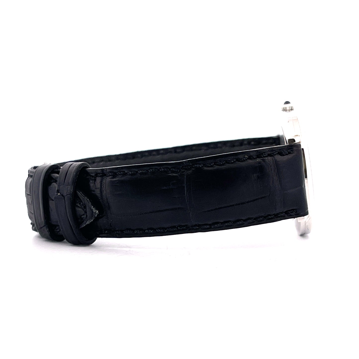 Chopard - Chopard Ultra Thin Classic -1996- - [product_sku]