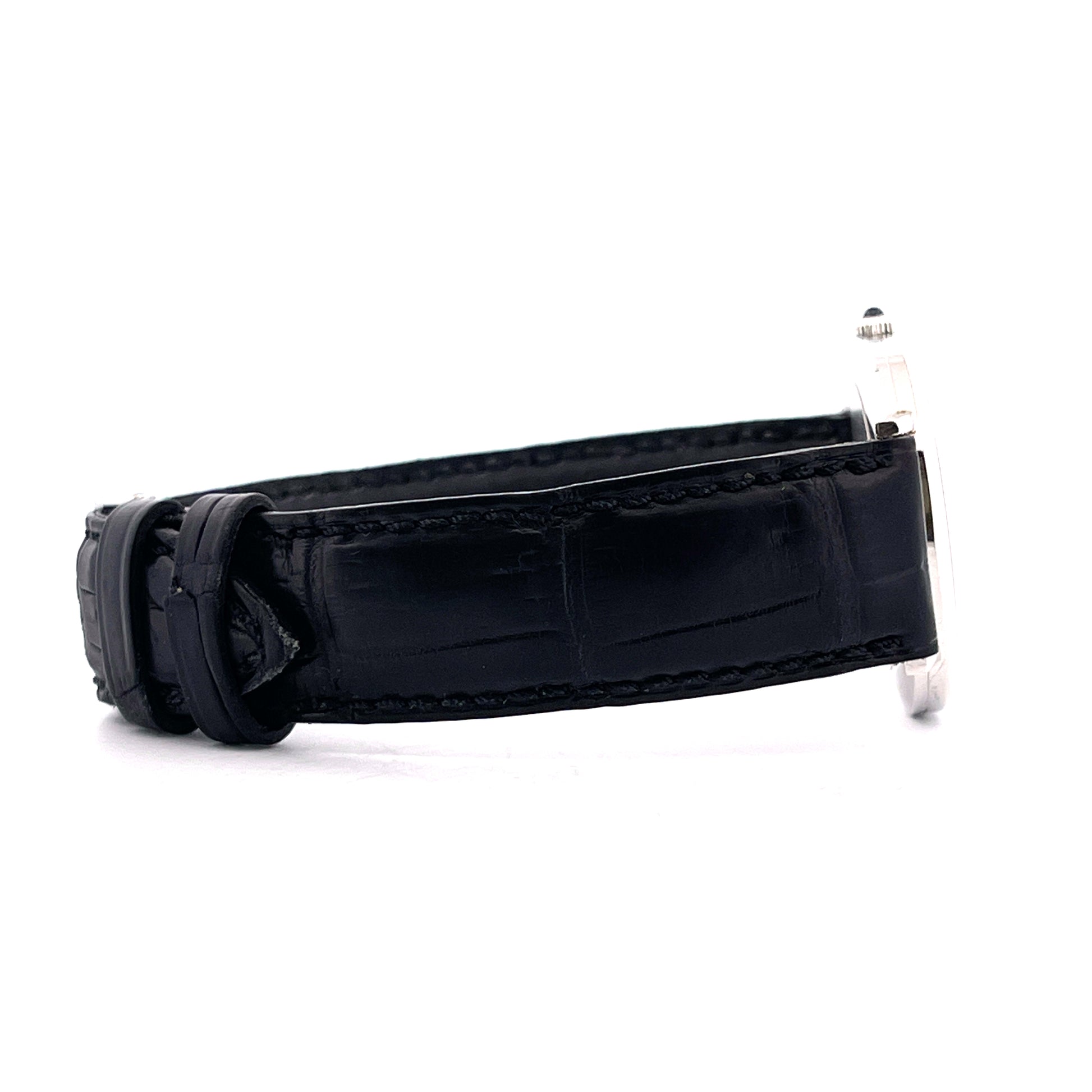 Chopard - Chopard Ultra Thin Classic -1996- - [product_sku]