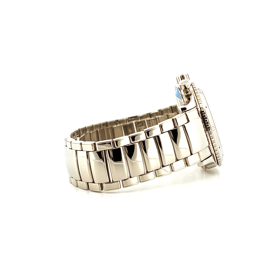 Breguet - Breguet Type XX Aeronavale / Service 2021 (2004) - [product_sku]