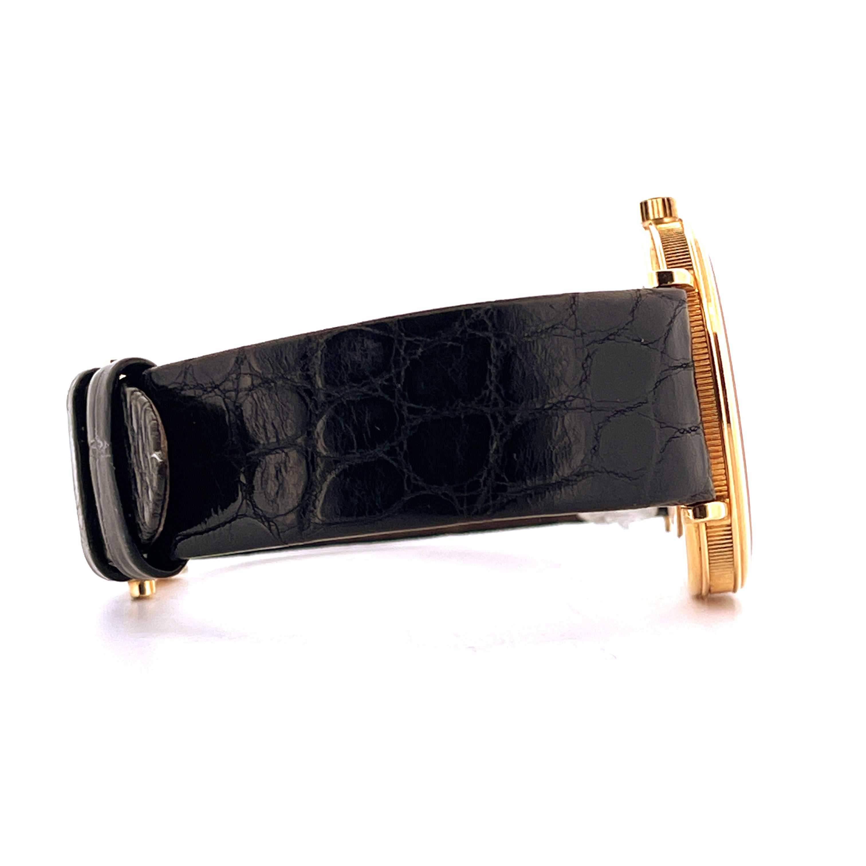 Breguet - Breguet Classique Ref-3910BA-15-286 (1999) - [product_sku]