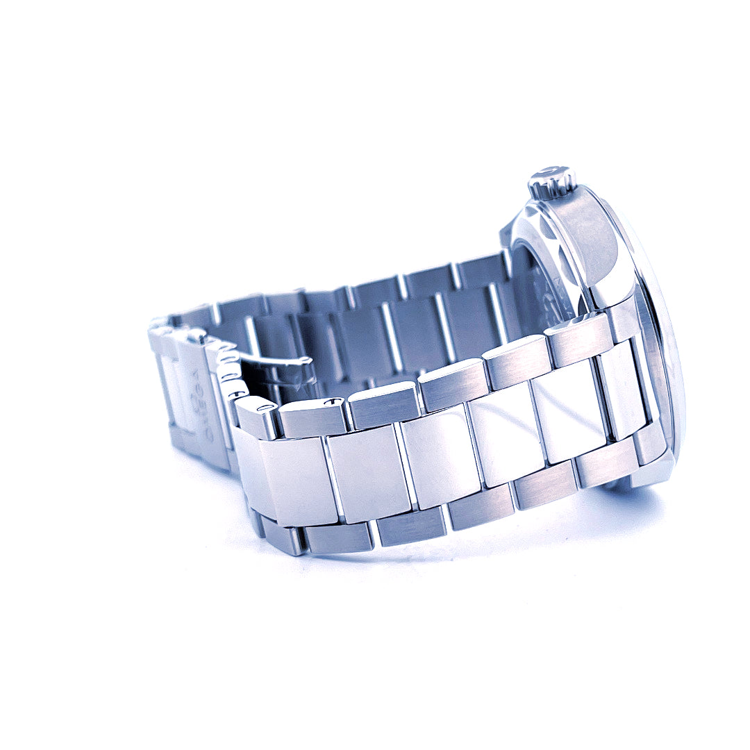 Omega - Seamaster Aqua Terra 150m - Juwelier Spliedt - [product_ Artikelnummer]