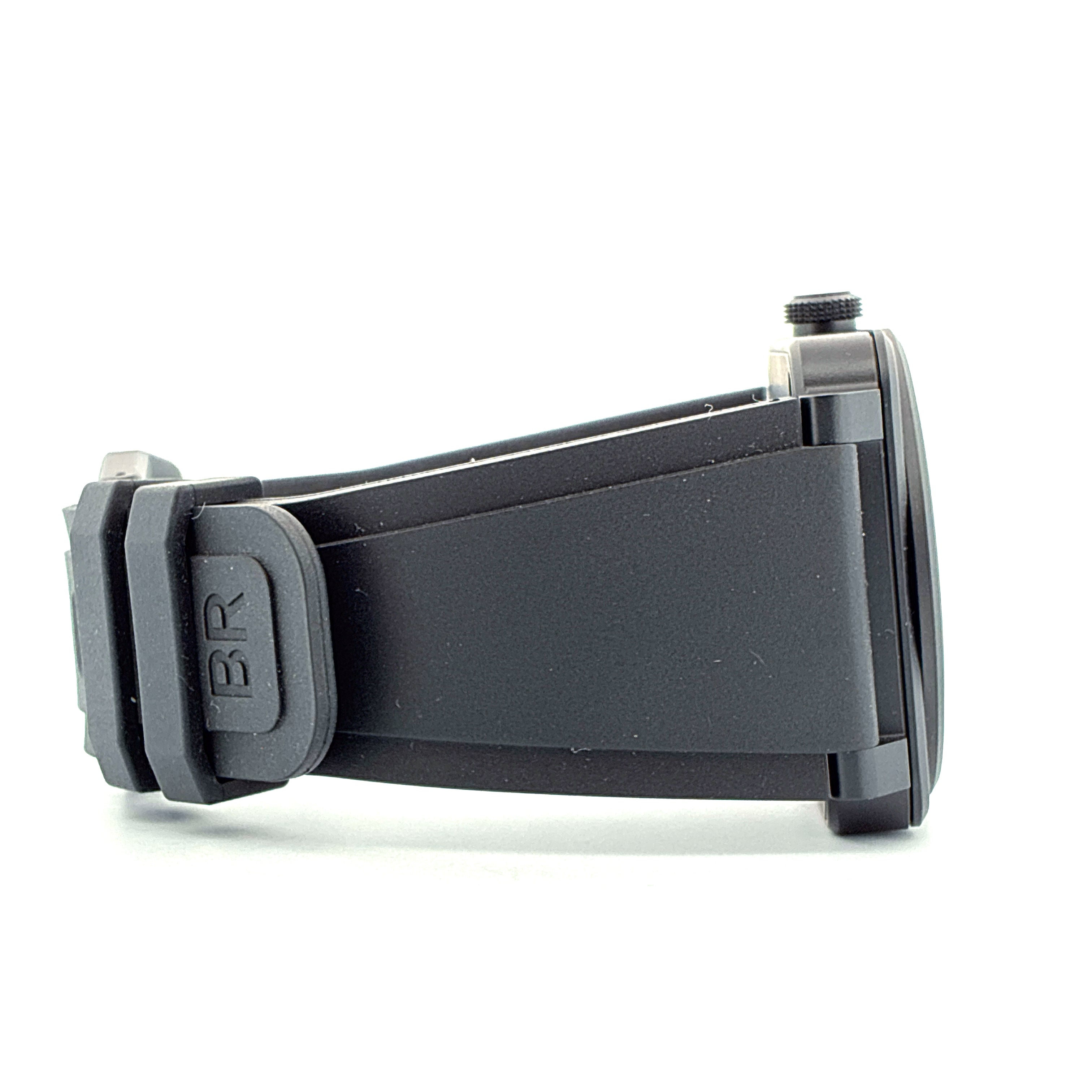 Bell & Ross 41mm - Mint Condition