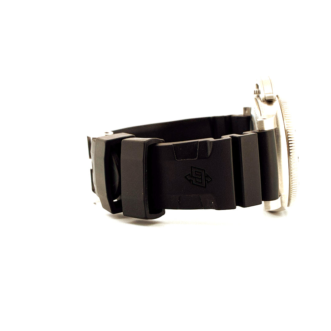 Juwelier Spliedt - Luminor Submersible Quarantaquattro - [product_sku]