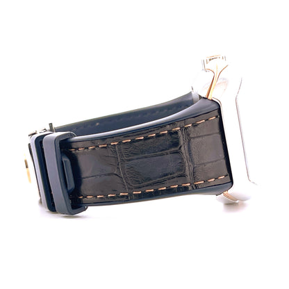 Franck Muller Vanguard (2020)