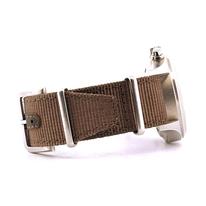 IWC - IWC Fliegeruhr Chronograph Ref. 371701 (Full Set) 2012 - [product_sku]