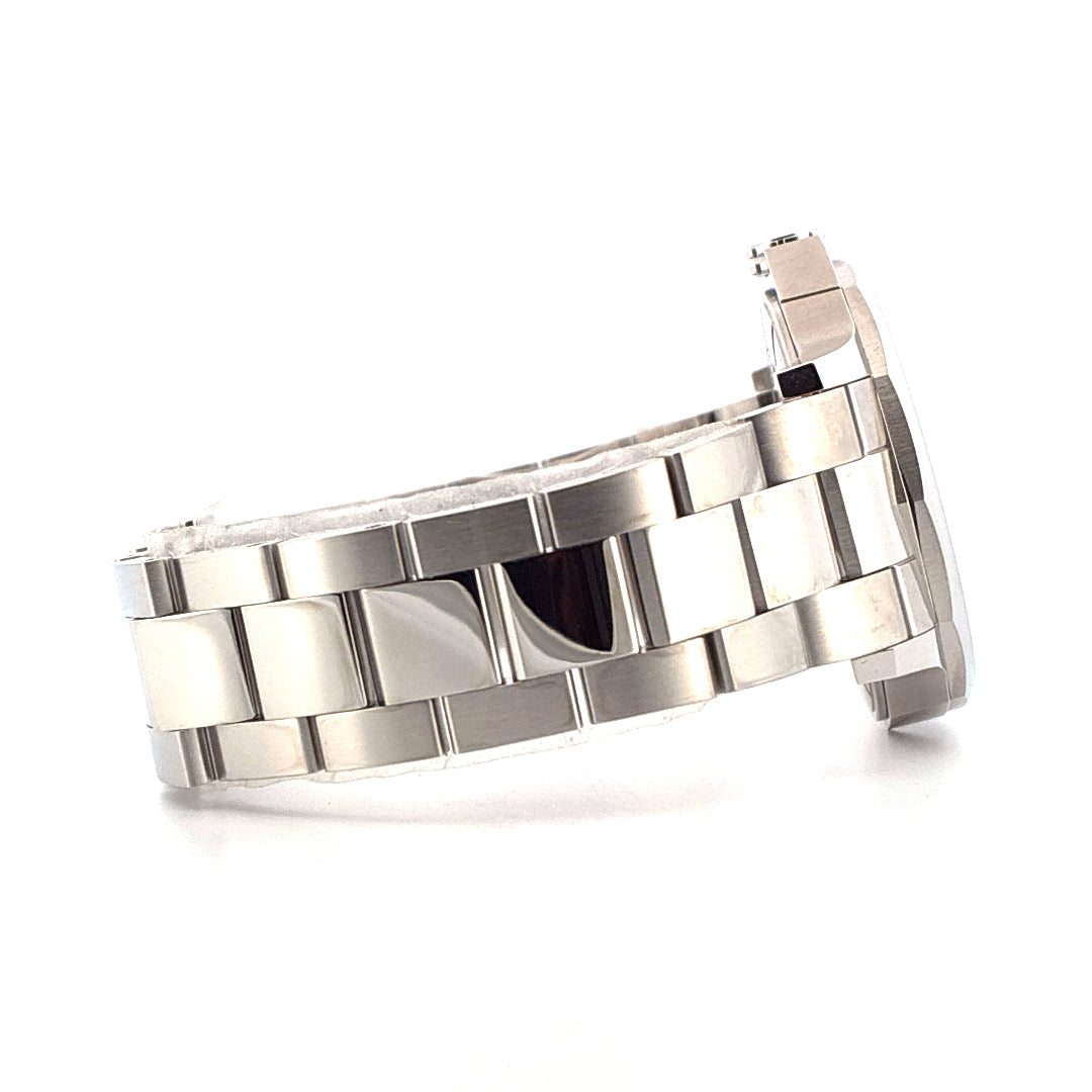 Corum Admiral's Cup Legend 42mm - neu (2025)