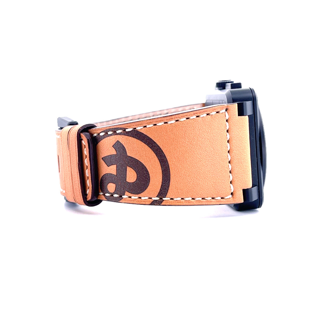 Bell & Ross - Br 03-94 Heritage - Juwelier Spliedt - [product_ Artikelnummer]