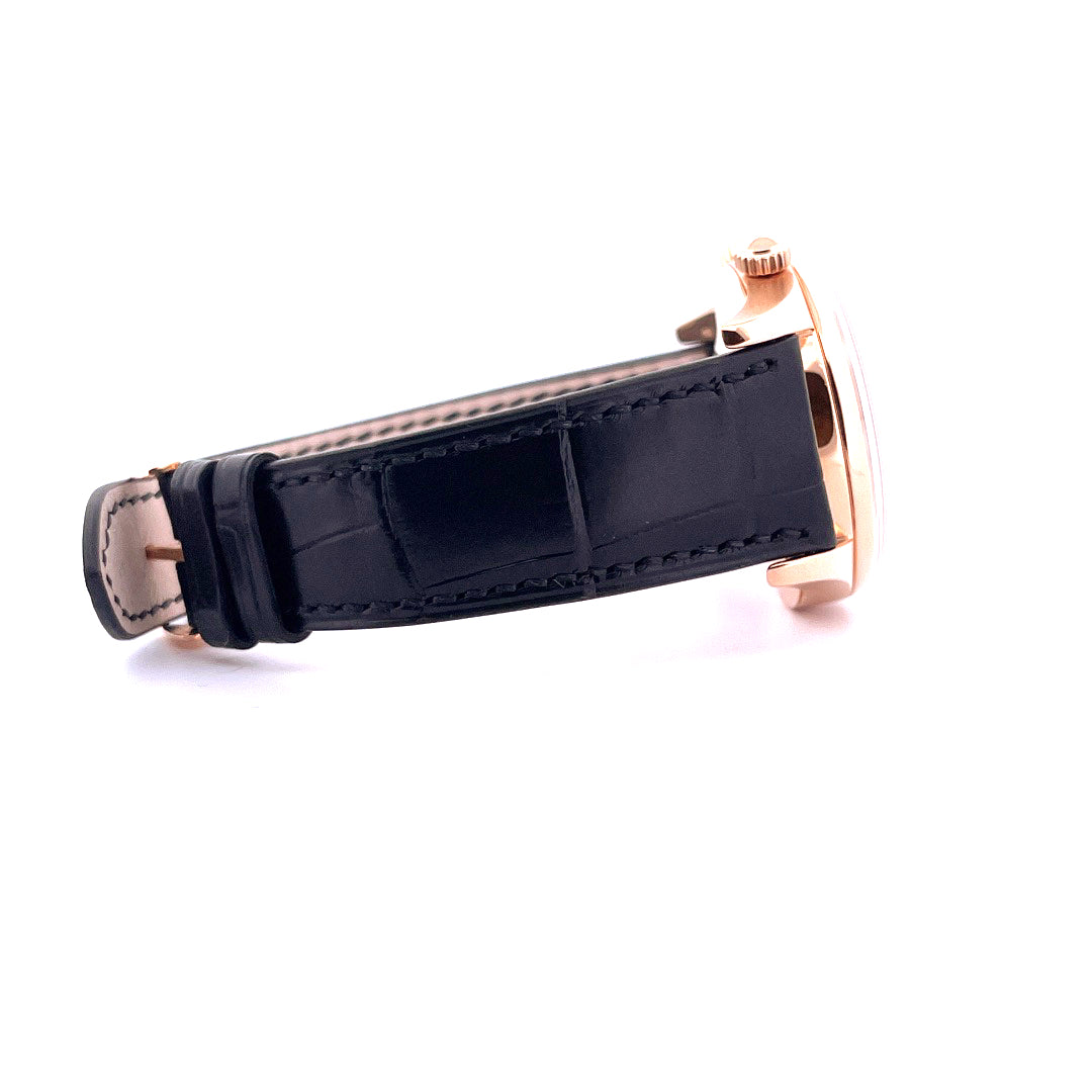 Girard Perregaux - Classique Elegance Traveller II - Juwelier Spliedt - [product_ Artikelnummer]