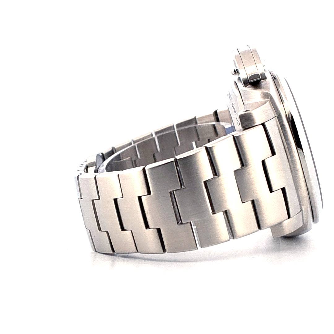 Panerai - Luminor Marina 1950 3 Days Automatic (2011) - [product_sku]