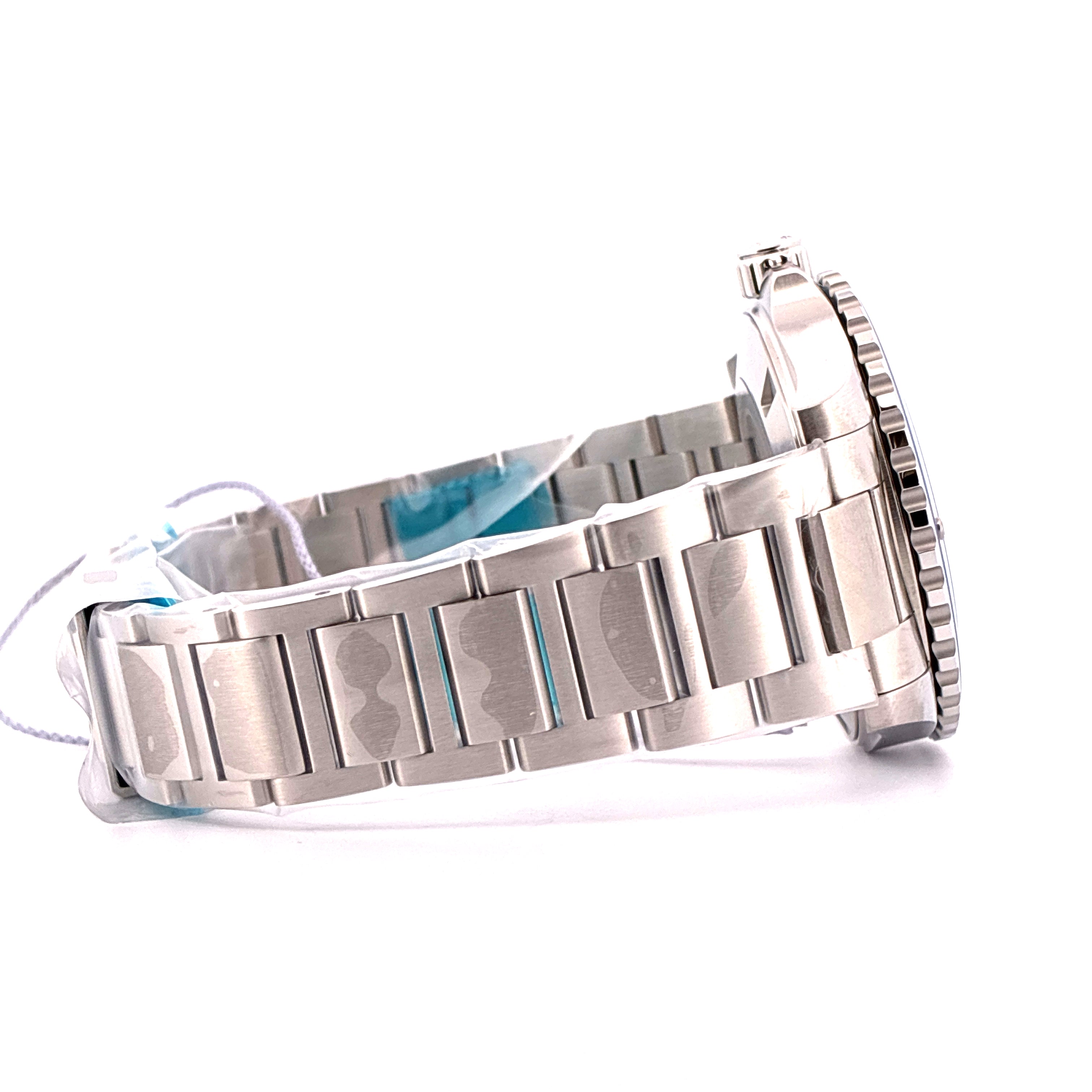 Hydroconquest Sylt Edition / very rare / Limited Edition / one of 300 / Full-Set