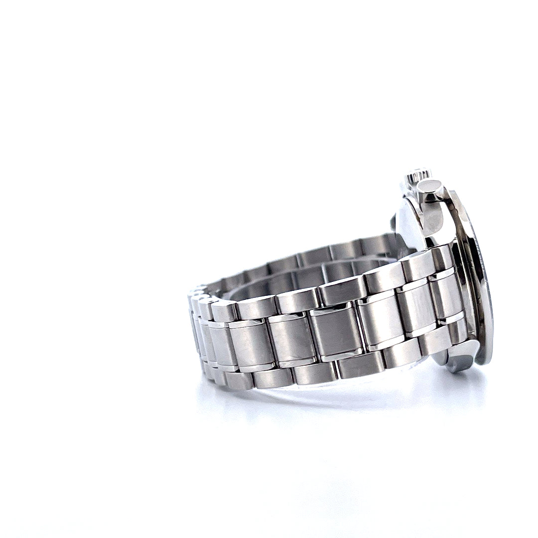 Omega - Speedmaster Day Date Omega service 2020 (2004) - [product_sku]