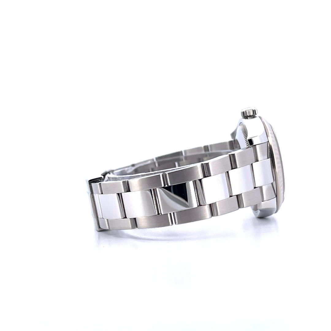 Rolex - Datejust 31 / römische Ziffern (2017) - [product_sku]
