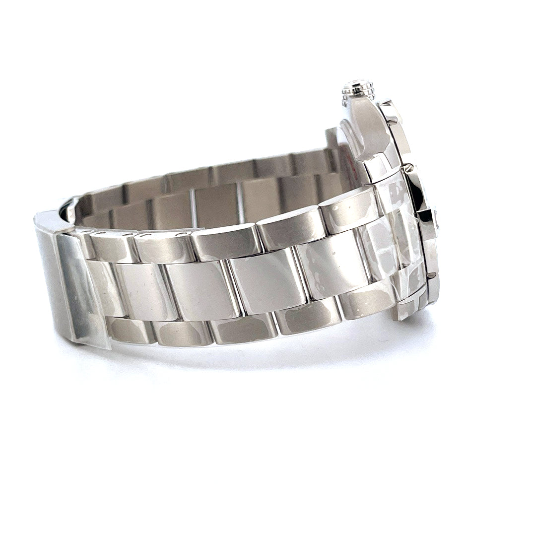 Breitling - Avenger / Automatic 43 Like New / Stickers / Full-Set - [product_sku]