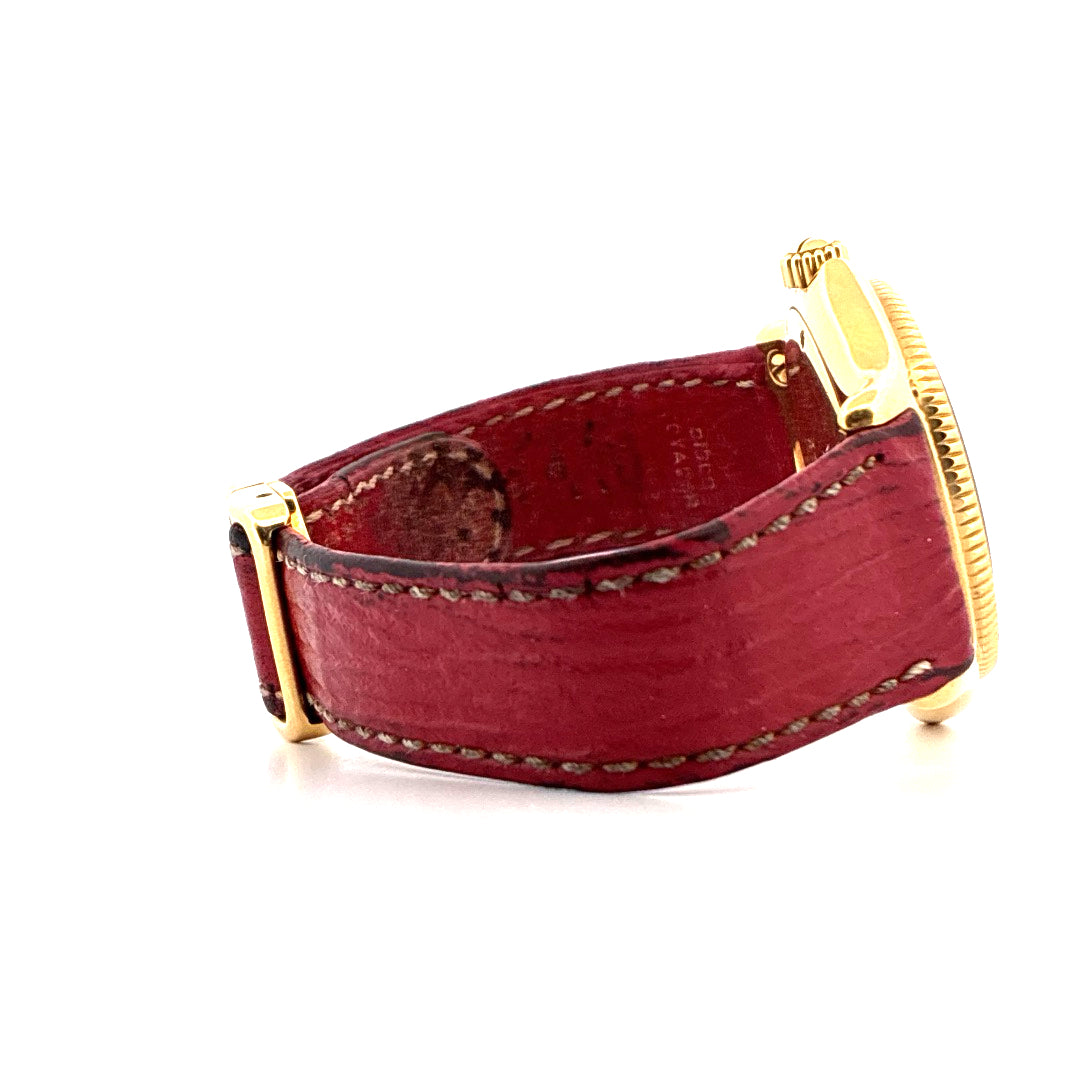 Ebel - Voyager GMT / Worldtime / Full Set / 1999 - [product_sku]