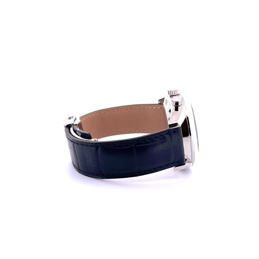 Tag Heuer - Carrera  160 YEARS ANNIVERSARY - Juwelier Spliedt - [product_ Artikelnummer]