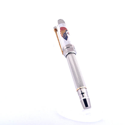 Juwelier Spliedt - Montblanc Elvis Limited Edition Rollerball - Juwelier Spliedt - [product_ Artikelnummer]