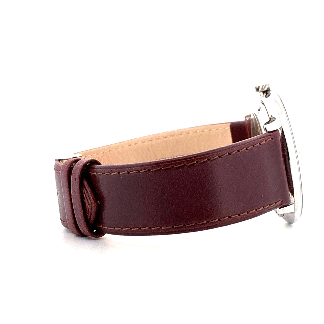Junghans - Meister Chronometer / Like Unworn / Box & Papers / 2025 - [product_sku]