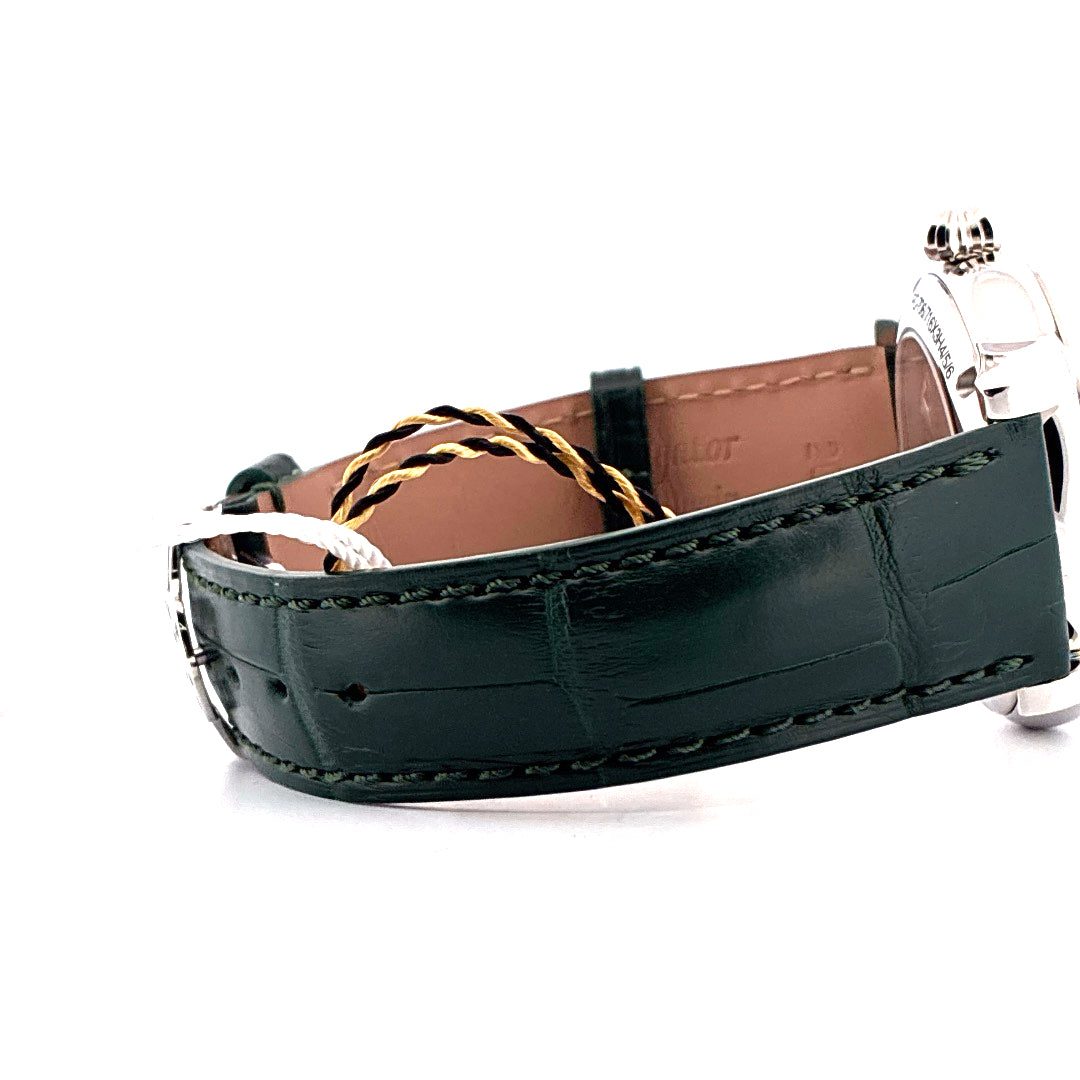 Frederique Constant - Classic Moonphase Date Manufacture (new/2026) - [product_sku]