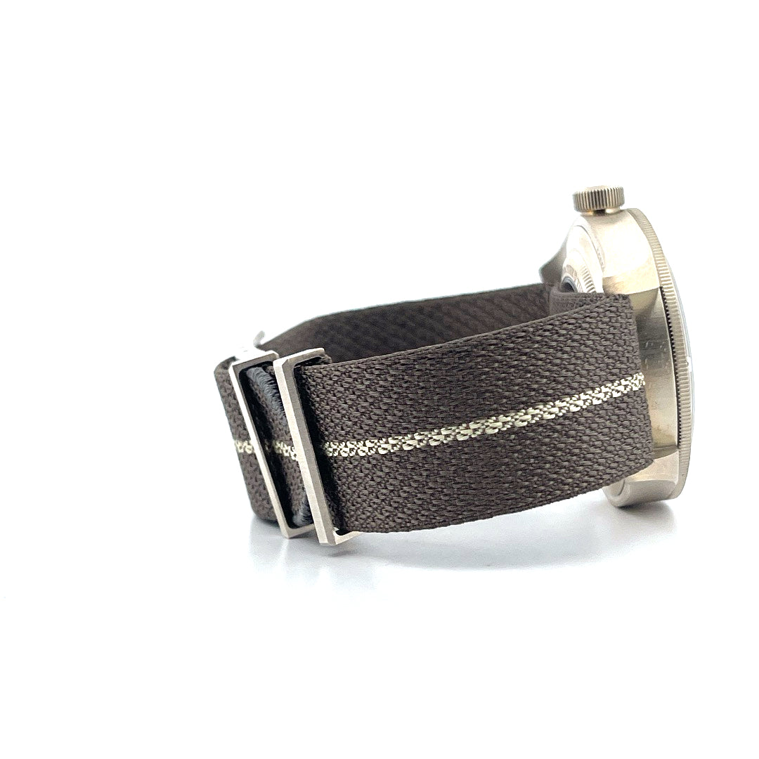 Tudor Black Bay Fifty-Eight (2022) - Juwelier Spliedt