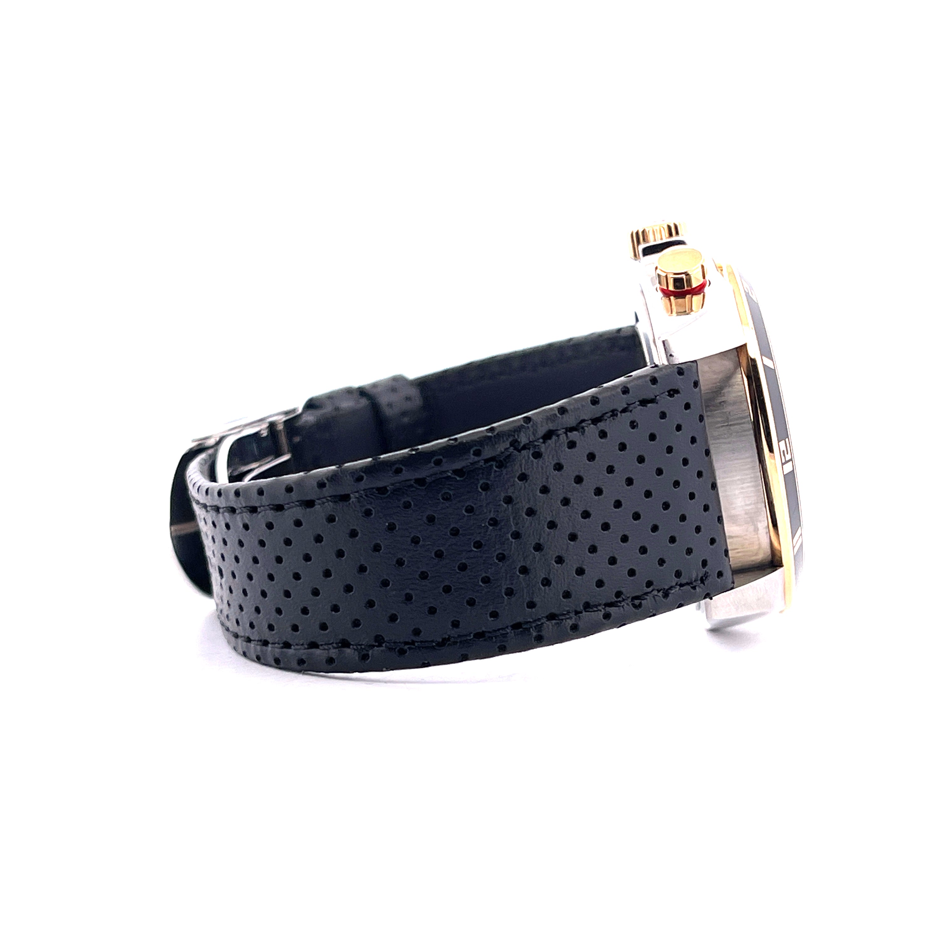 Grantour Fly-back / Full Set / 2016