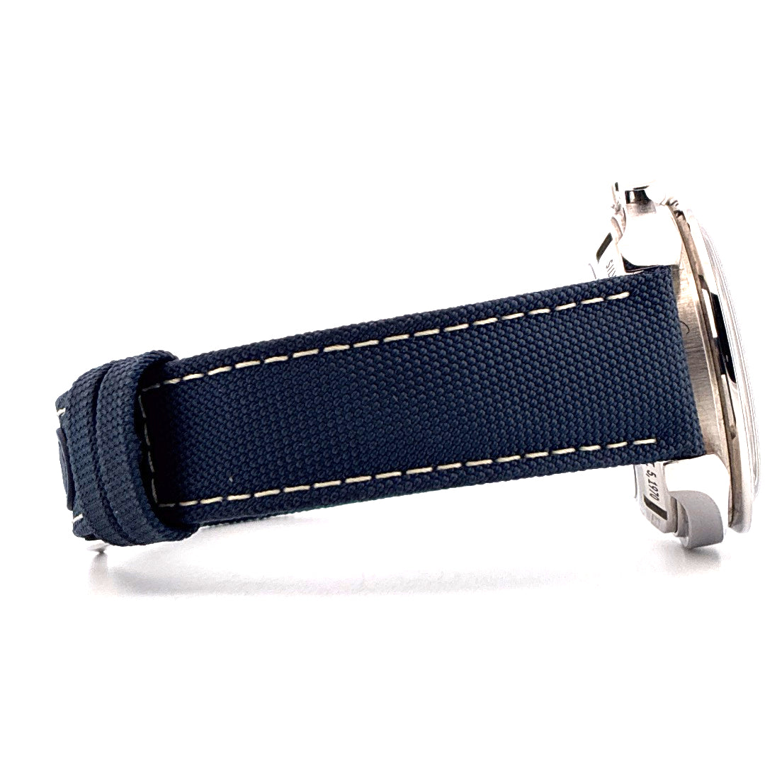 Omega Speedmaster "Silver Snoopy Award" 50th Anniversary (2024)