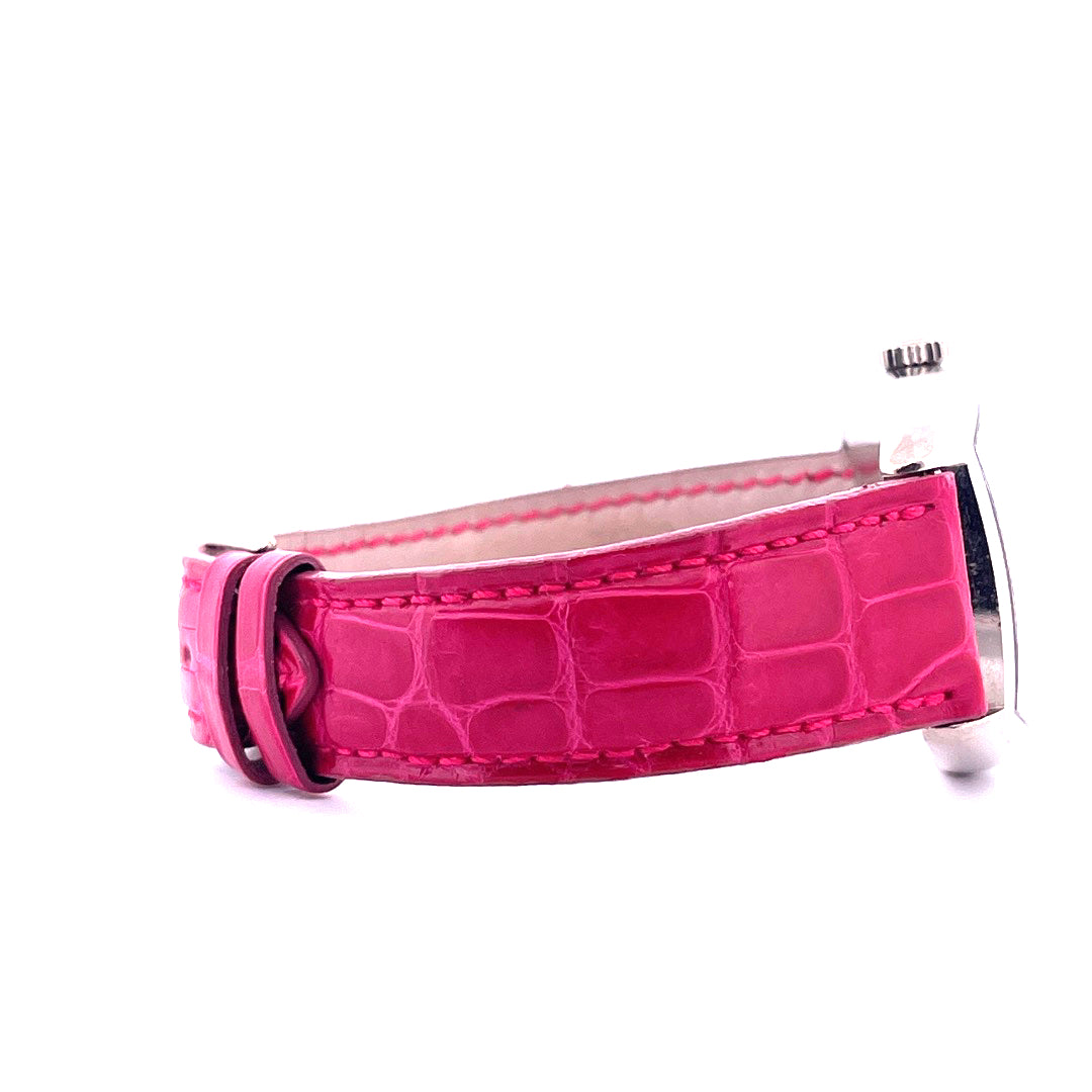 Franck Muller - 6850 Sc Curvex - Juwelier Spliedt - [product_ Artikelnummer]