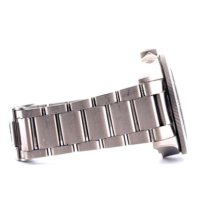 Tudor - Tudor Pelagos Titan - Juwelier Spliedt - [product_ Artikelnummer]