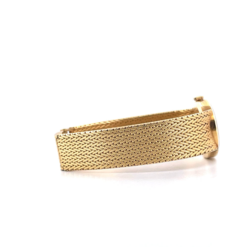 Rolex - Cellini / very good condt. / fresh service - [product_sku]
