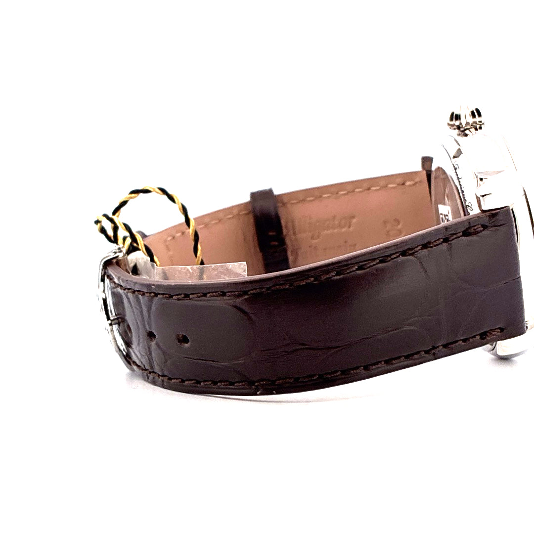 Frederique Constant - Manufacture Classic Date Manufacture (new/2026) - [product_sku]