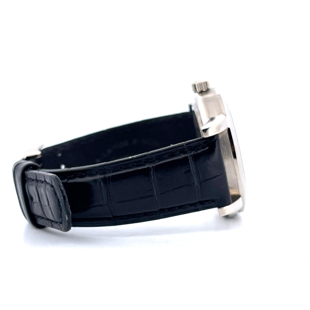 A. Lange & Söhne Lange 1