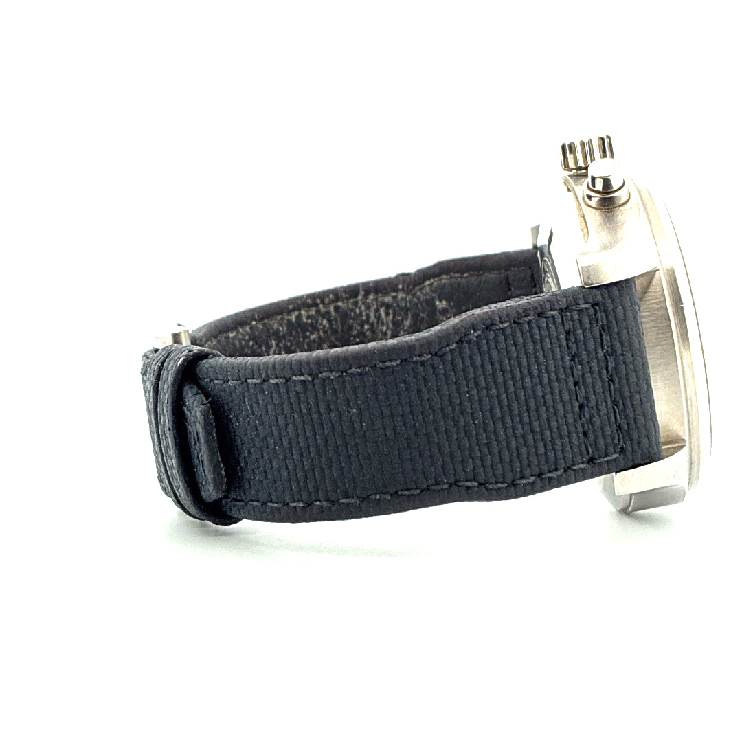Pilot´s Watch Chronograph (2016)