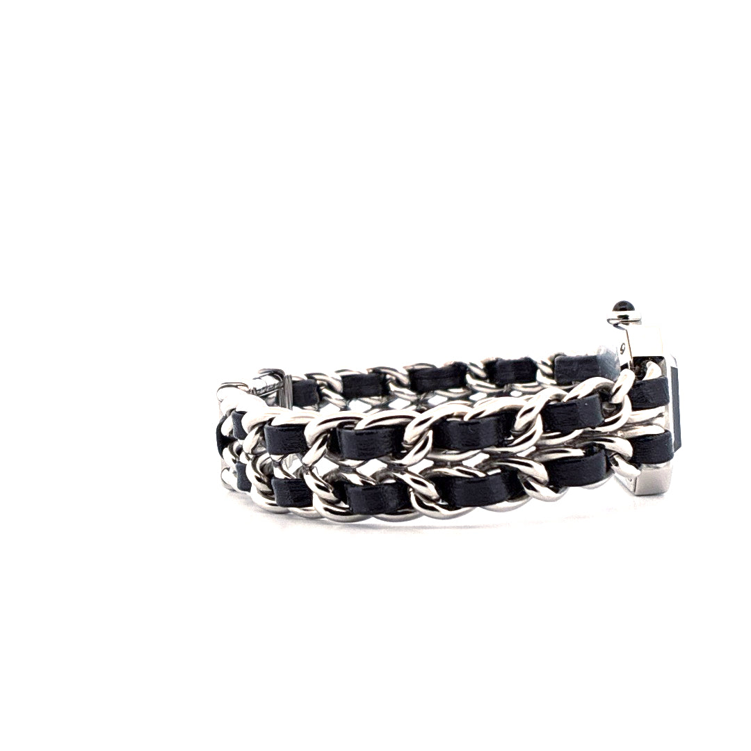 chanel - Chanel Premiere - neu (2025) - [product_sku]