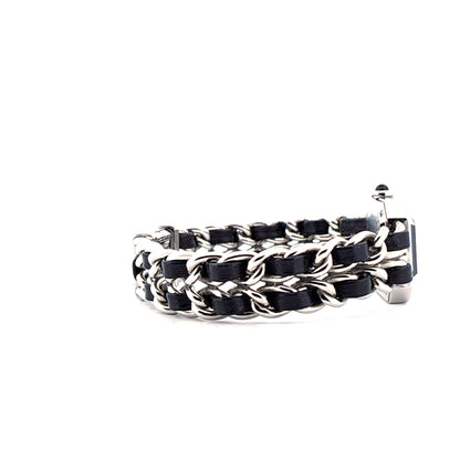 chanel - Chanel Premiere - neu (2025) - [product_sku]