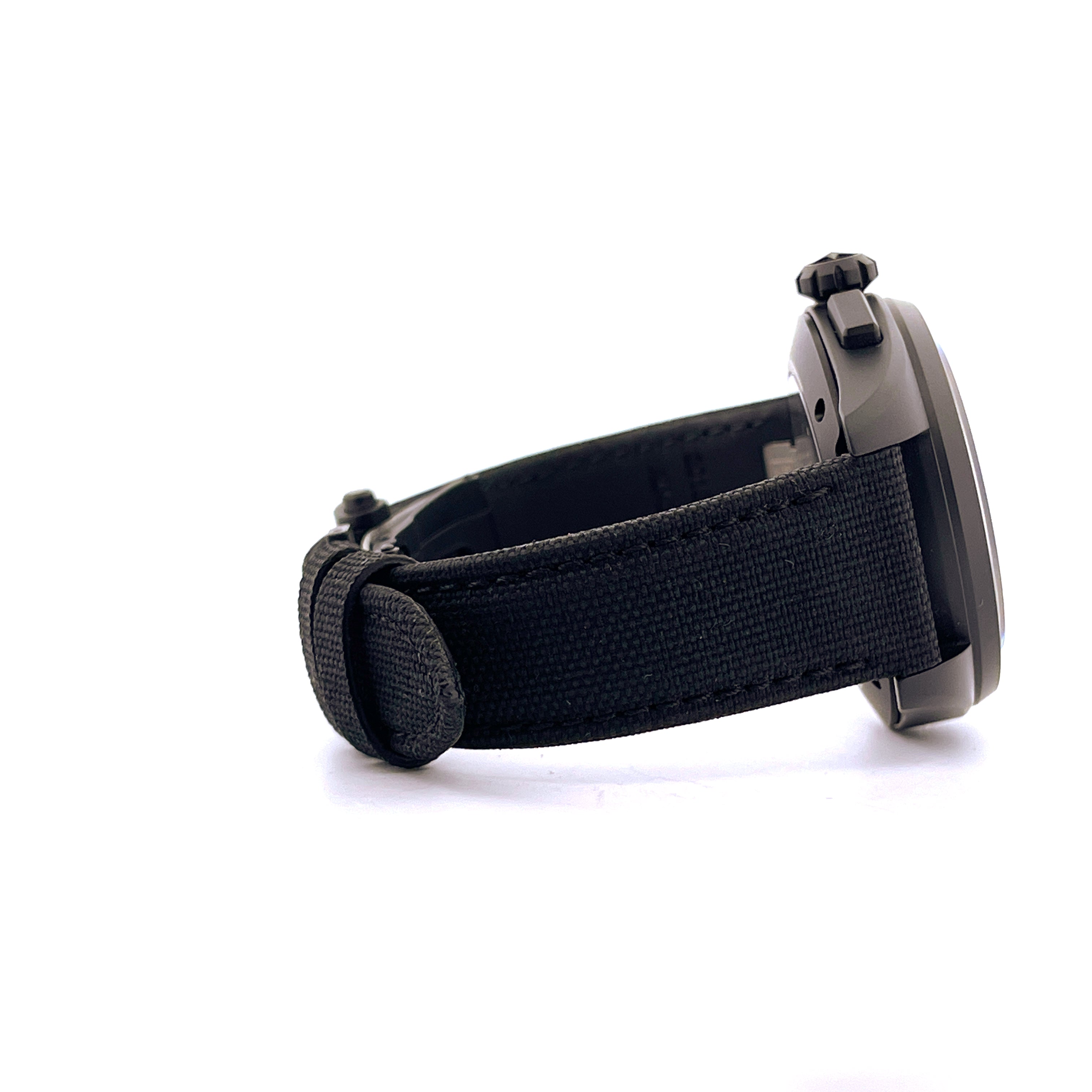 Zenith - Zenith Pilot Big Date Flyback - [product_sku]