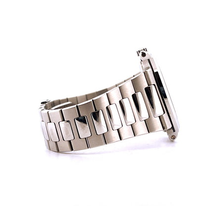 Patek Philippe - Patek Philippe Nautilus Ref 5711/1A-001 (unpolished) - [product_sku]