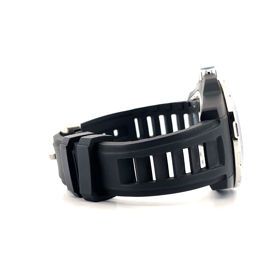 chanel - Chanel J12 Marine 42mm - neu (2025) - [product_sku]