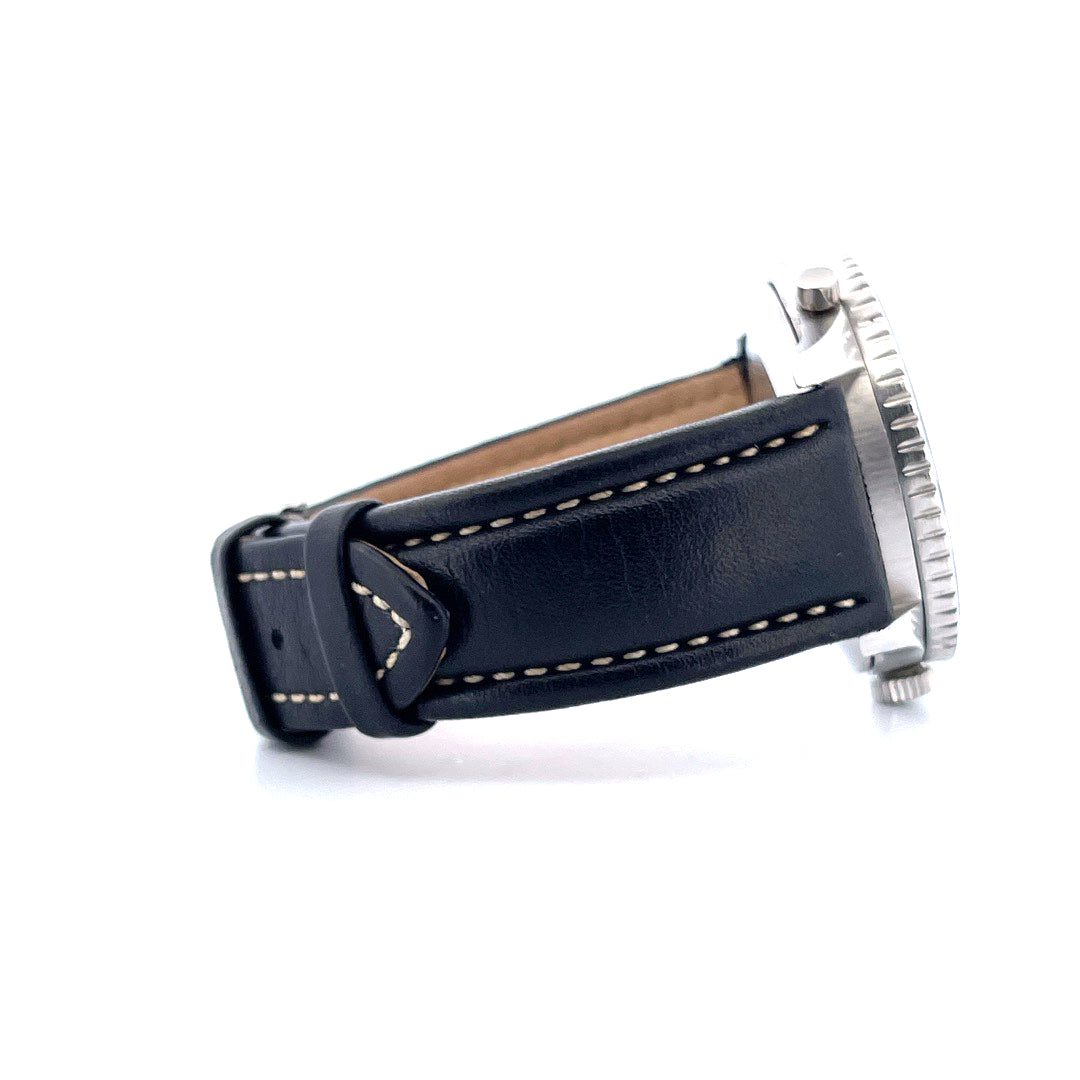 Aviation Chronograph