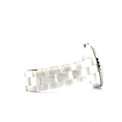 chanel - Chanel J12 33mm - neu (2025) - [product_sku]