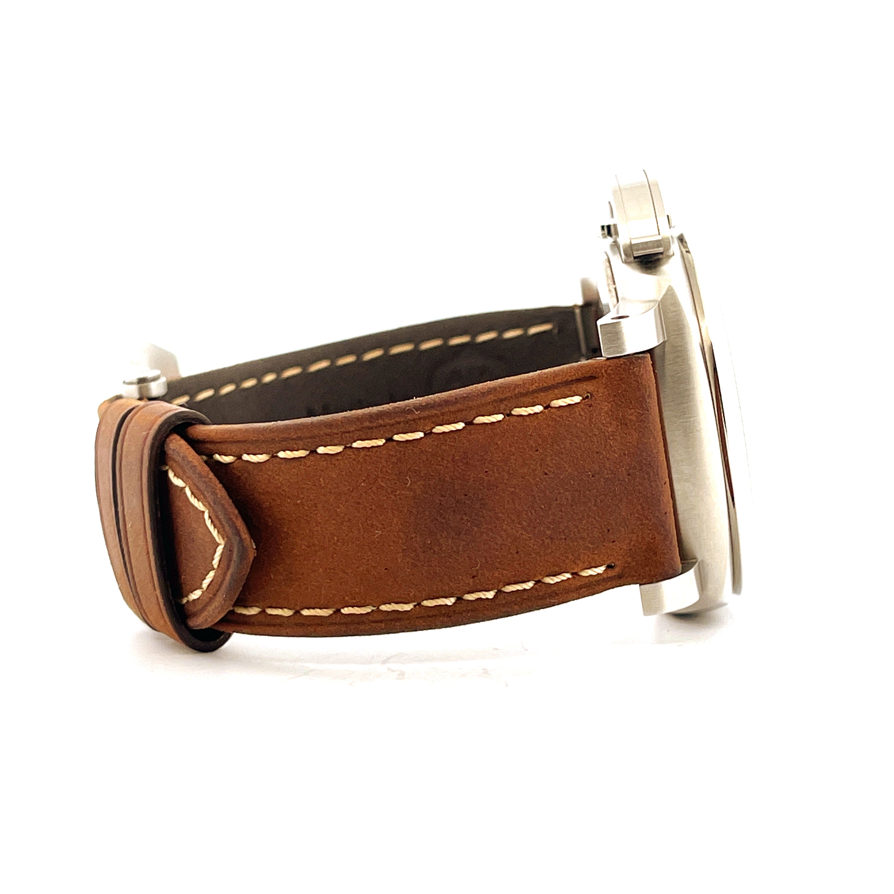 Panerai - Panerai Luminor Quaranta 40mm - [product_sku]