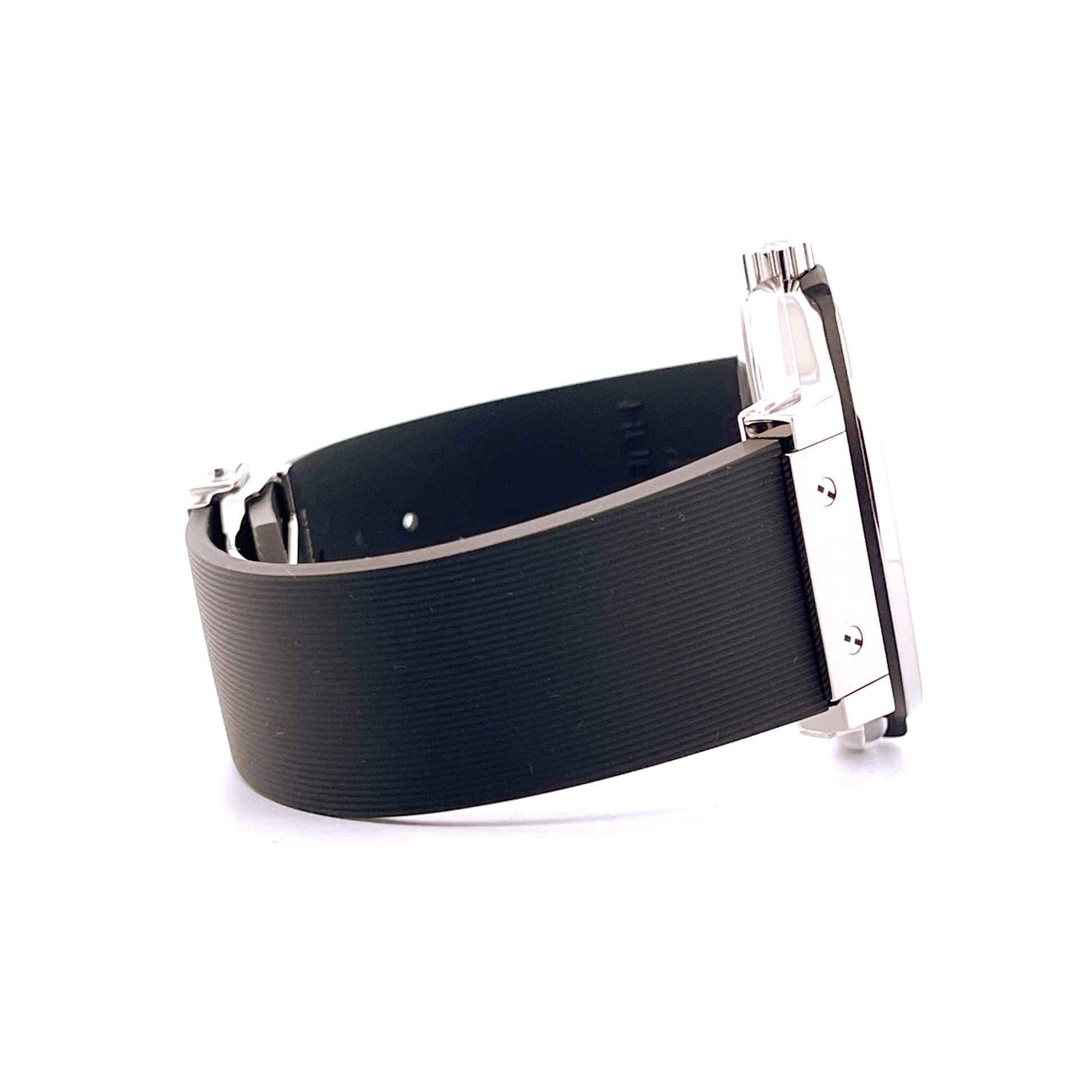 Hublot - Hublot Classic Fusion 42 Titan Black - [product_sku]