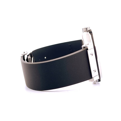 Hublot - Hublot Classic Fusion 42 Titan Black - [product_sku]