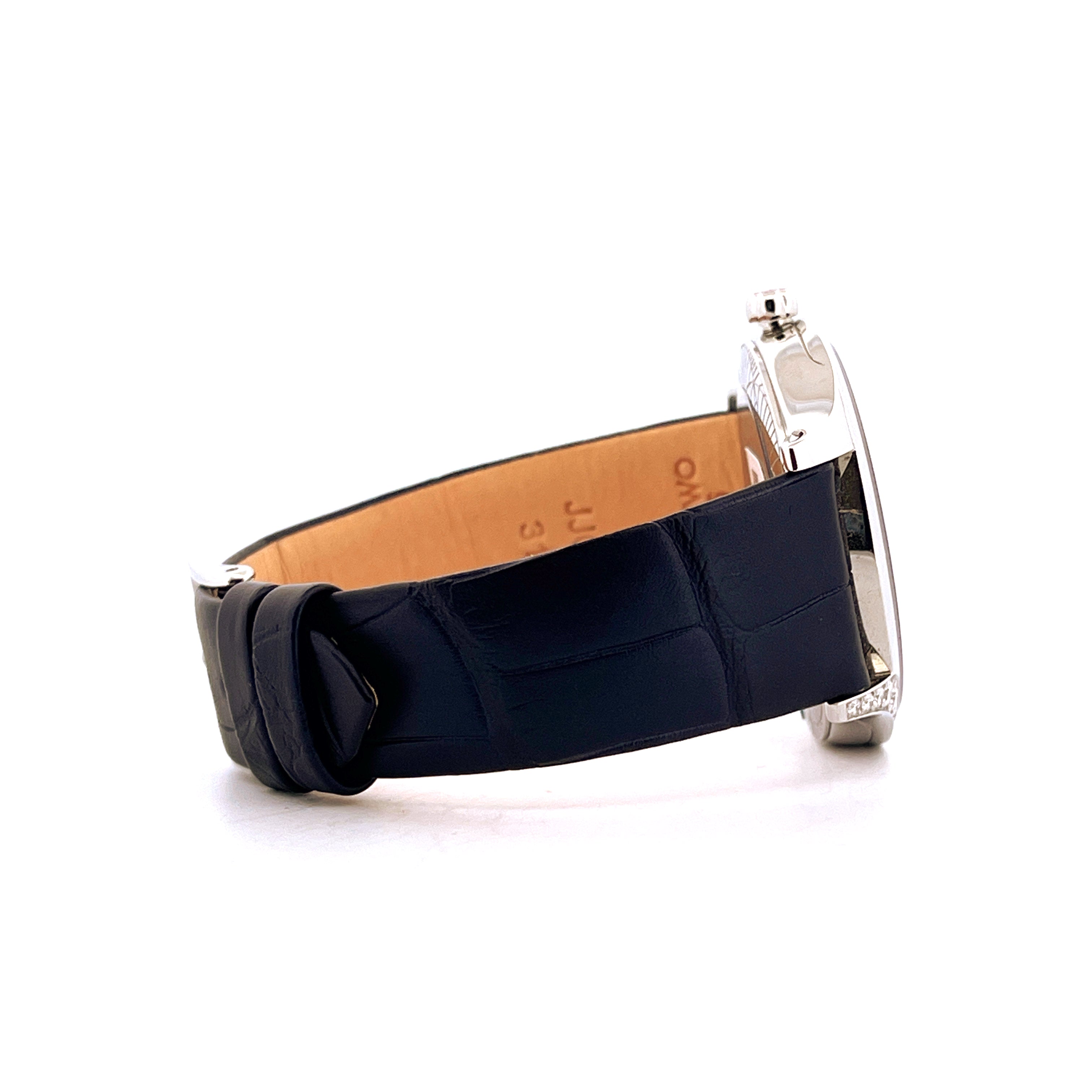 Omega - Omega De Ville 39 mm (New) - [product_sku]