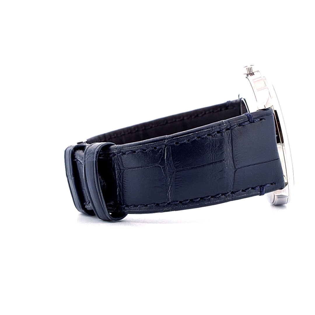 Zenith - Zenith Elite Classic Automatic Ultra Thin / 2025 - [product_sku]